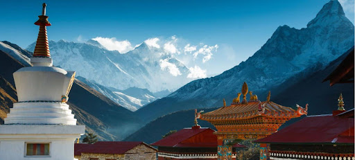 Himalayas Trip Package: How to Choose the Right One