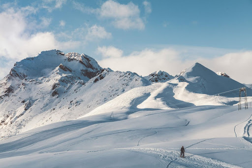 15 Things To Remember Trekking In The Himalayas