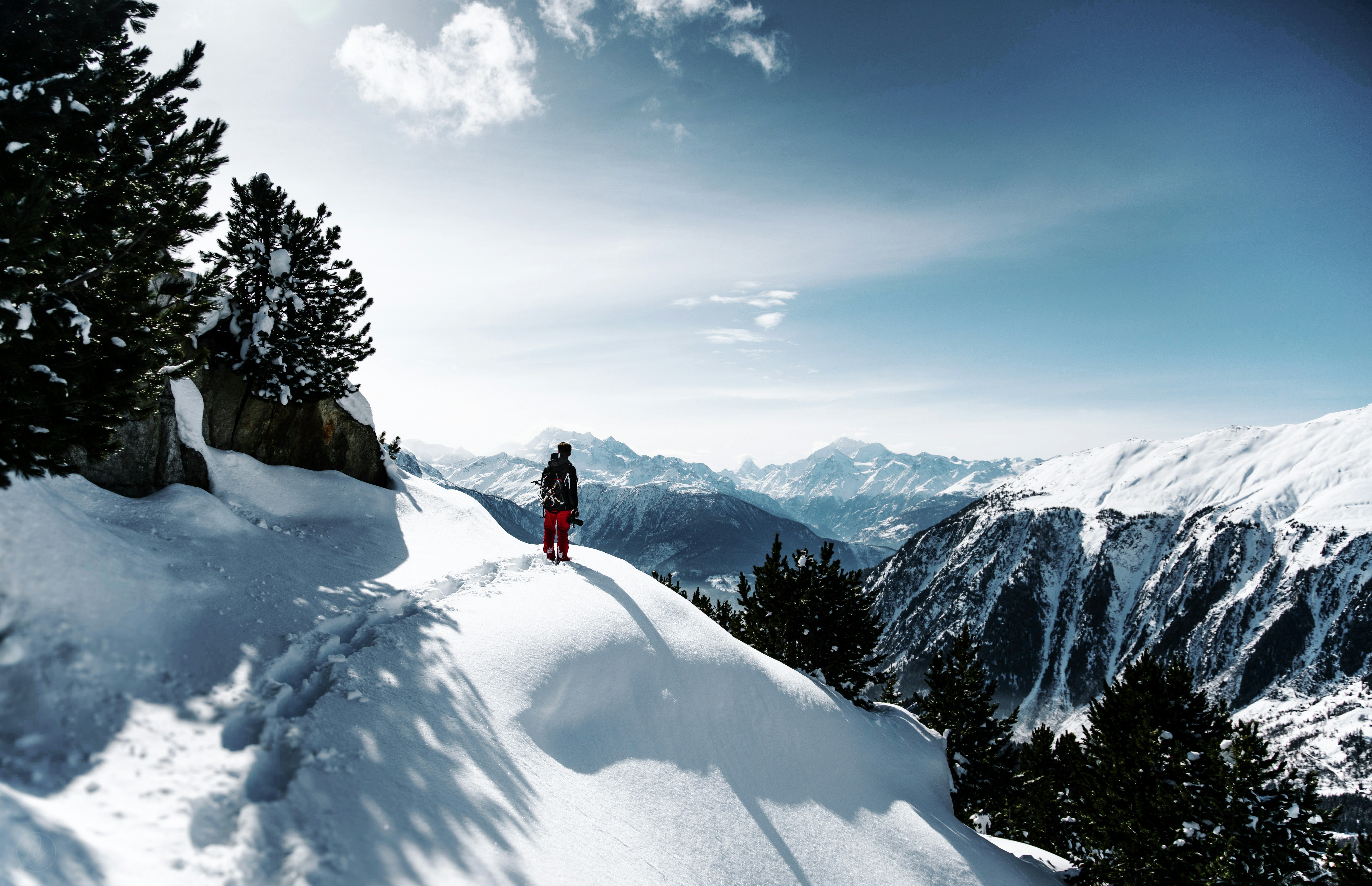 Active Holidays in India: The Future of Meaningful Travel