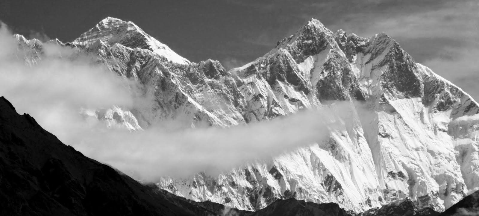 Adventure Tours in India: Ultimate Guide to Adventure Travel & Family Holidays